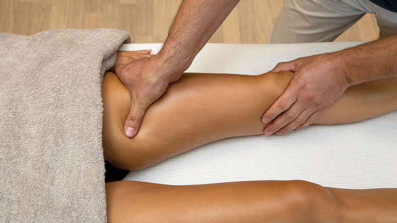 dich-vu-lymphatic-massage-lunariaskinlab