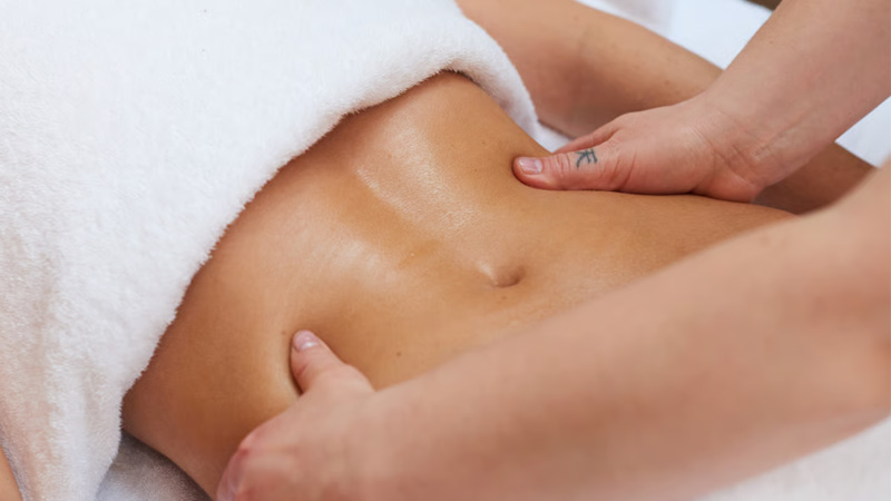 dich-vu-lymphatic-massage-lunariaskinlab