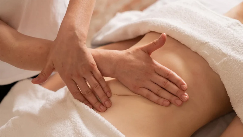 dich-vu-lymphatic-massage-lunariaskinlab