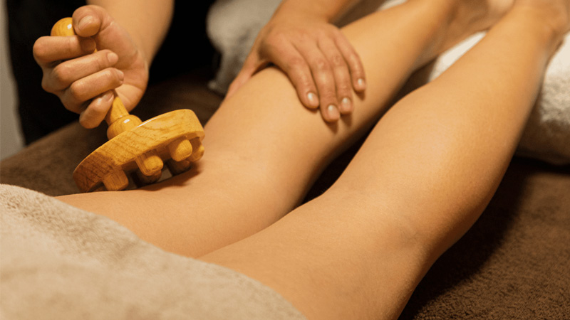 dich-vu-lymphatic-massage-lunariaskinlab