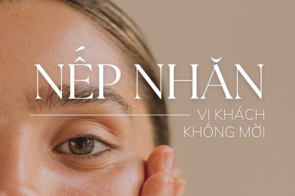 NẾP NHĂN – NHỮNG VỊ KHÁCH KHÔNG MỜI