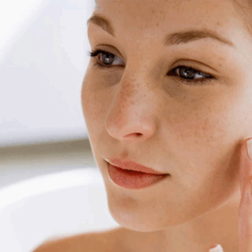 Transform Your Skin: Professional Microneedling in Da Nang