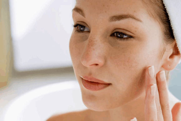 Transform Your Skin: Professional Microneedling in Da Nang