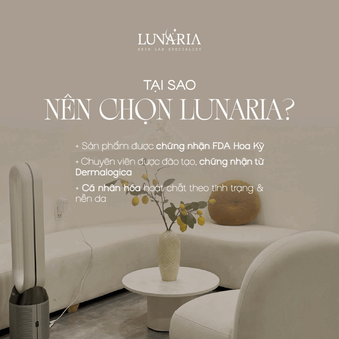 Giải Mã Dermalogica Pro Power Peel: Định Nghĩa, Tiêu Chuẩn “Medical Grade” và Ứng Dụng Lâm Sàng