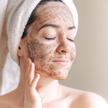 Relaxing Body Scrub in Da Nang: The Best Skin Care