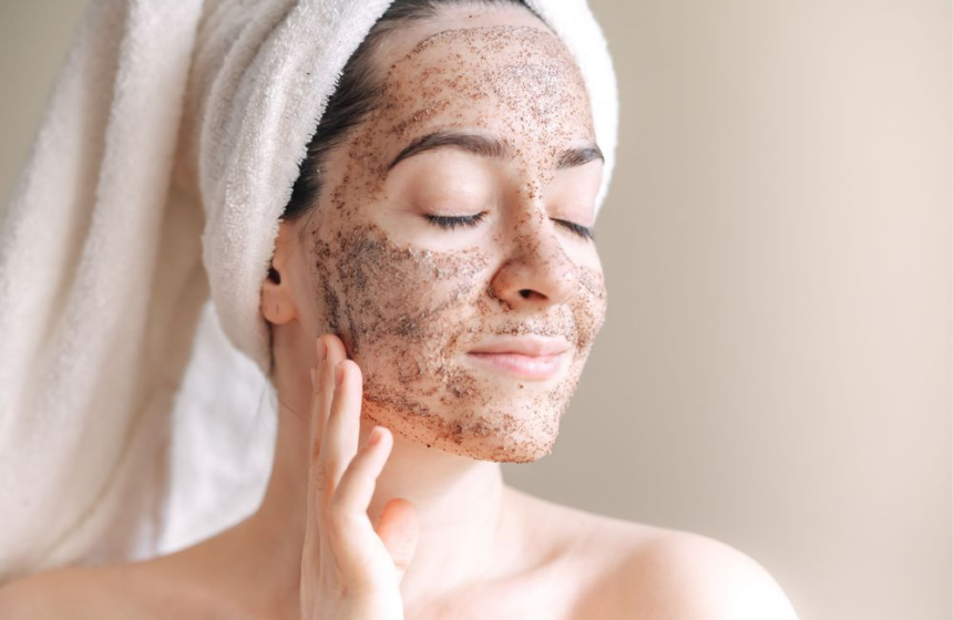 Relaxing Body Scrub in Da Nang: The Best Skin Care
