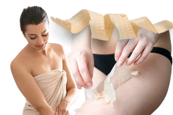 Laser Hair Removal in Da Nang | Lunaria Skinlab