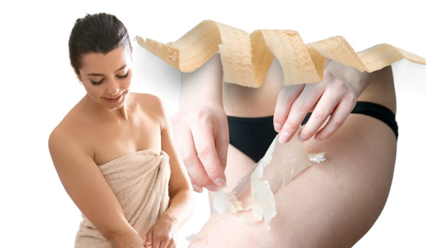 Laser Hair Removal in Da Nang | Lunaria Skinlab