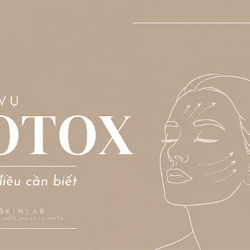 dich-vu-botox-lunariaskinlab