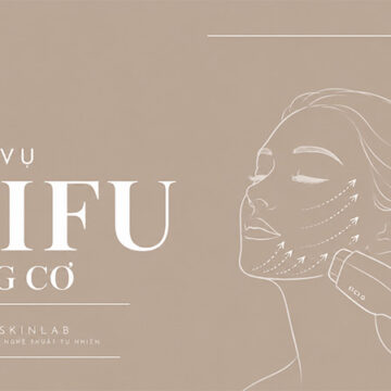 dich-vu-hifu-nang-co-lunariaskinlab