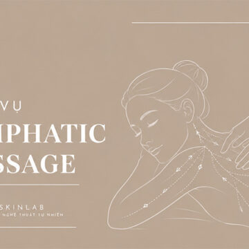 dich-vu-lymphatic-massage-lunariaskinlab
